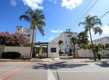 df6088e0-41c9-485d-8146-90b27a4a2269.jpeg · Apartamento - Parque Sicilia - Vossoroca