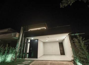 53272a53-b7d2-4707-9637-7429c551620d.jpeg · Casa em condomínio - Condominio Reserva Ipanema - Jardim Novo Horizonte