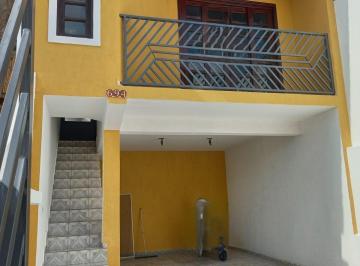 36e0fcb7-cf63-4a96-b480-2f99945ca24a.jpeg · Casa - Localizado na zona oeste de Sorocaba, o bairro Cidade Jardim é uma região residencial tran