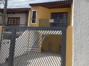 8a720fae-a297-4950-a23c-595e14fdc5e8.jpeg · Casa - Localizado na zona oeste de Sorocaba, o bairro Cidade Jardim é uma região residencial tran