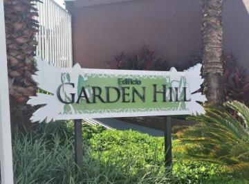 e619b596-dd92-4c55-8ca2-36ad24577729.jpeg · Apartamento - Edifício Garden Hill - Jardim Piratininga