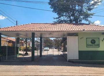 8c0ed492-1b2b-4381-bf65-276635885951.jpg · Casa - Condomínio Green Gold - Jd. Toledópolis