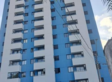 6fb1cad7-8b6e-44e5-a9b9-dc7d20e8f36d.jpeg · Apartamento - Edificio Maresias - Jardim Faculdade