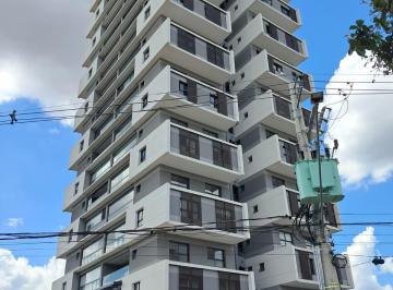 5dbffd6d-21b1-442a-8150-50c602b7ab8b.jpeg · Apartamento - O bairro conta com ótima infraestrutura local , incluindo comércio