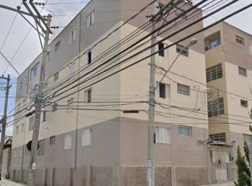 d85412cd-1737-4206-a798-fe2a7a5ebb10.jpeg · Apartamento - Condomínio Egídio de Oliveira Matos - Jardim Santa Rosália