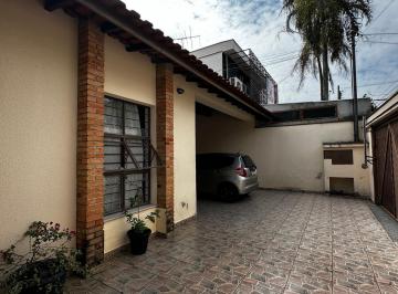 e9f32d52-e8fe-4e03-b972-52b1ce6db2e7.jpg · Casa comercial - O bairro Mangal, localizado na Zona Sul de Sorocaba, é um dos e