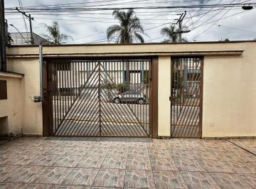 192e0951-a7a8-4fff-9ee8-8d51e5d761f1.jpg · Casa comercial - O bairro Mangal, localizado na Zona Sul de Sorocaba, é um dos endereços mais tra