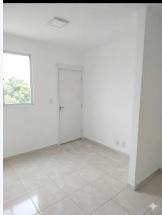 f2a86d96-8df6-462d-ac43-d7c371dea743.jpg · Apartamento - Residencial Lar Toronto - Ipatinga