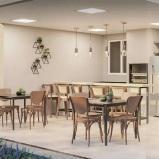 8ce4bf4d-3b1f-4187-aad7-0925ff09f7b8.jpg · Apartamento - Residencial Lar Toronto - Ipatinga