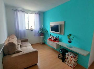 fce2cf13-175a-49d6-ba45-7a3e137ebaa9.jpeg · Apartamento - Residencial Parque Sinfonia - Jardim Novo Mundo