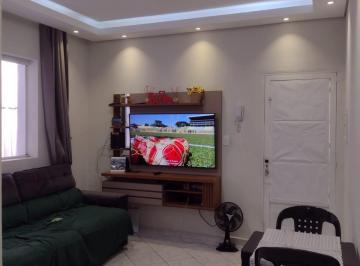 0b762d12-3fd2-4534-b0ec-732accf3b807.jpeg · Apartamento - Condomínio Maria Salete - Jardim Santa Rosália