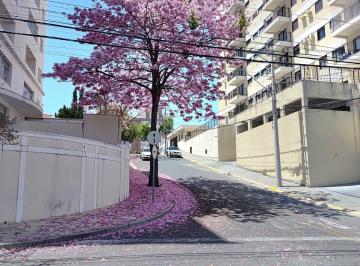 feb27f65-582b-4a43-9412-698c5b9ab431.jpeg · Apartamento - Residencial Absolutti - Vila Independência