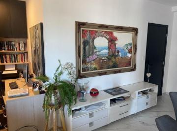 6d79cc84-3870-4d59-8314-5f7065ea09ae.jpeg · Apartamento - Edifício Kennedy - Jardim Paulistano