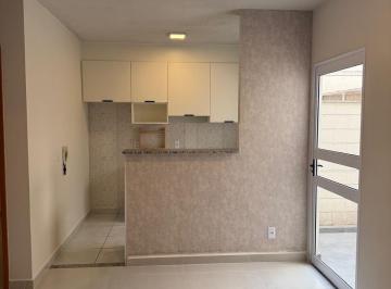 5f8f5d09-9bab-4cdf-b345-bfe789a6fc0b.jpeg · Apartamento - Residencial Parque Serra Bonita - Jardim Guarujá