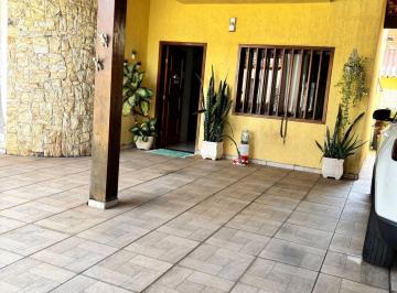 65f9dbaa-f4ed-46b7-b634-366adbe6048b.jpeg · Casa - O Jardim Deolinda Guerra, em Sorocaba, é um bairro residencial tranquilo,