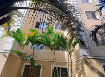 b2a3fa63-0224-487e-a5f4-d914bff44bbf.jpeg · Apartamento - Parque Sicilia - Vossoroca