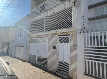 4a23df6c-2242-4ea5-a980-503e00bdfd98.jpeg · Casa - A Vila Santana, em Sorocaba, é um bairro tradicional e bem localizado, pr
