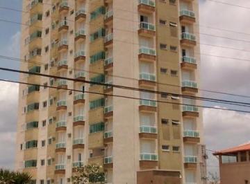 ceca8967-ab10-4fd7-9c3b-46abb941b619.jpg · Apartamento - Edifício Nena Moncayo - Jardim Gonçalves