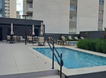 674f58ef-1395-4b3e-b09a-0c9b8ed1286e.jpeg · Apartamento - Edifício Toulouse - Parque Campolim