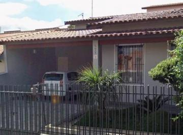7a744889-ecbd-4f2f-b8dd-8e4a7872036c.jpeg · Casa - O Jardim Prestes de Barros, em Sorocaba, é um bairro tradicional e bem lo