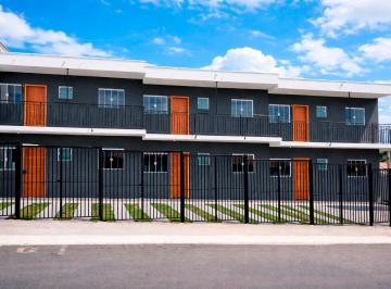 c5b3ab8e-b917-41df-b766-7055d1cbcef7.jpg · Quitinete - O Jardim Napoli, em Sorocaba, é um bairro residencial tranquilo, com