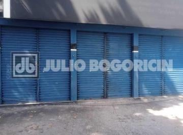 Comercial · 226m² · 3 Vagas · LOJÃO NA DOM HELDER CAMARA COM GIRAL E MEZANINO