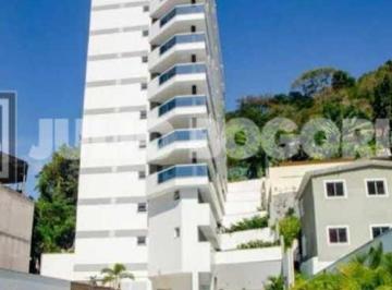 Apartamento · 168m² · 3 Quartos · 1 Vaga · Apartamento : / Residencial / Botafogo