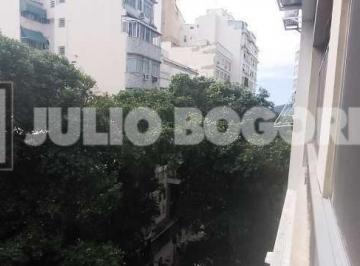 Apartamento · 170m² · 4 Quartos · 1 Vaga · JUNTO A PRAIA - 3 (OU 4 QUARTOS), VAGA ESCRITURADA, ALTO E FRONTAL