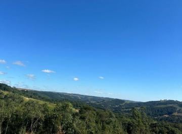 Terreno , Ibiúna · Oportunidade Terrenos em Ibiúna com Alto Potencial de Valorização!! 20 Minutinhos da Rota do Vinho!
