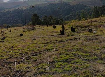 Terreno , Ibiúna · Oportunidade Terrenos em Ibiúna com Alto Potencial de Valorização!! 20 Minutinhos da Rota do Vinho!