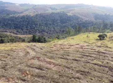 Terreno , Ibiúna · Oportunidade Terrenos em Ibiúna com Alto Potencial de Valorização!! 20 Minutinhos da Rota do Vinho!