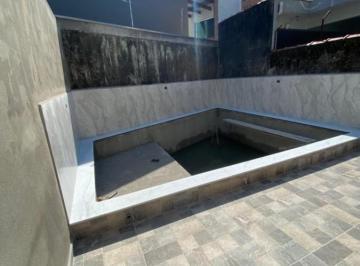 202601281552289675.jpeg · Casa para Venda em Itanhaém, Centro, 3 dormitórios, 1 suíte, 3 banheiros, 2 vagas