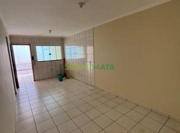 Foto 0 · Casa em condomínio fechado à venda por R$ 470.000,00, em Maringá-PR