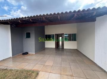 Foto 0 · Casa em condomínio fechado à venda por R$ 470.000,00, em Maringá-PR
