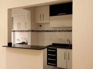 Apartamento · 51m² · 3 Quartos · 1 Vaga · APARTAMENTO NO BOA VISTA | 2 QUARTOS (REVERSÍVEL PARA 3) | COM INQUILINO