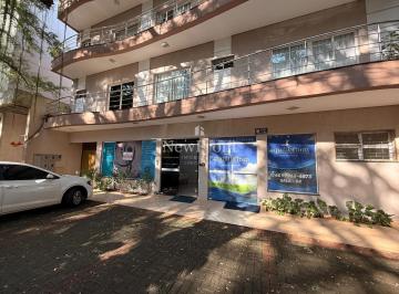 Comercial · 72m² · Sala Comercial para Locação com 72m e Recepção em Edifício Comercial