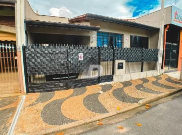 0 · casa à venda em Vila Estanislau