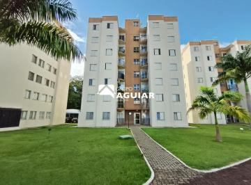 0 · Apartamento de 2 quartos à venda em Valinhos