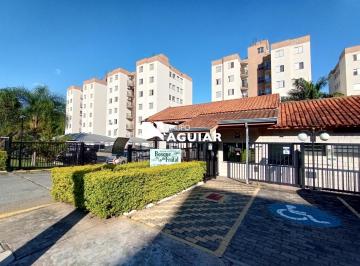 0 · Apartamento de 2 quartos à venda em Valinhos