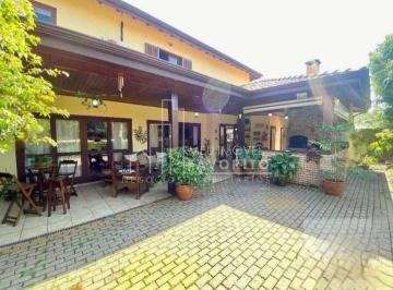 Casa · 386m² · 4 Quartos · 4 Vagas · Casa em condomínio Terras de São Carlos 4 quartos 4 suítes à venda , Jundiaí SP.