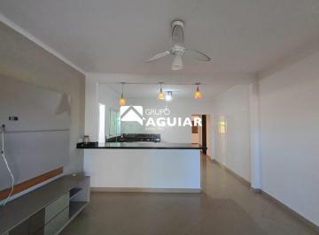 0 · Casa para locação em Valinhos/SP