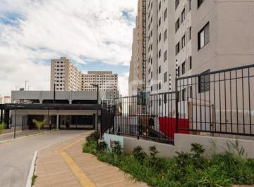 0 · apartamento à venda em Jardim Ibirapuera