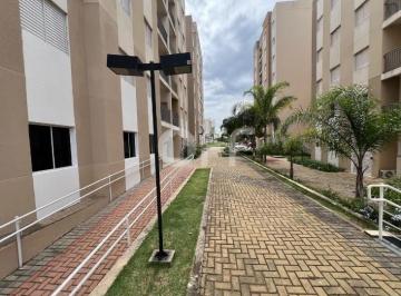 0 · apartamento à venda em Parque Jatobá (Nova Veneza)