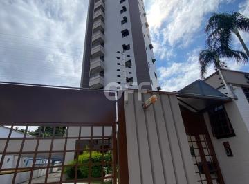 0 · apartamento à venda em Jardim Proença