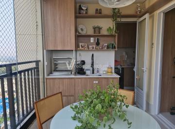 0 · apartamento à venda em Swiss Park