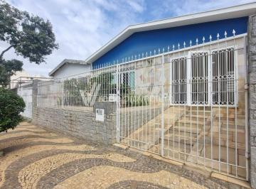 0 · casa à venda em Jardim Bela Vista