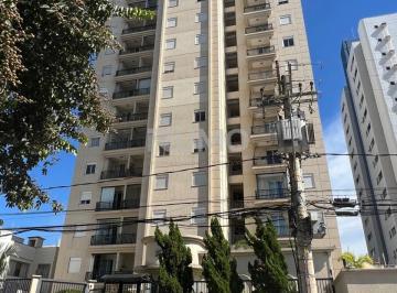 0 · apartamento à venda em Vila Itapura