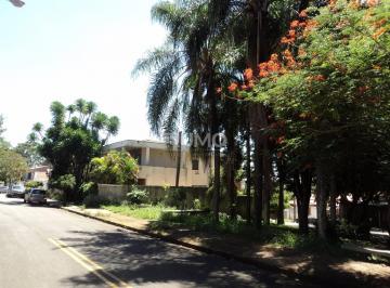 0 · Casa a venda no bairro Nova Campinas - Campinas/SP
