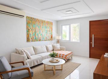 Casa · 200m² · 1 Quarto · VENDE-SE, CASA MOBILIADA NO RESIDENCIAL OURO VERDE BAIRRO SENADOR ARNON DE MELO ARAPIRACA-AL