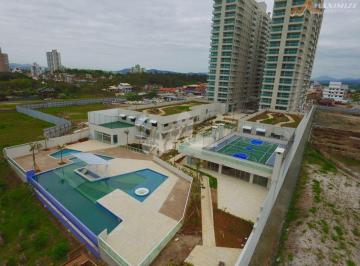 Apartamento · 138m² · 2 Quartos · 1 Vaga · Apartamento com 3 dormitórios à venda,138.65 m , Centro, PICARRAS - SC